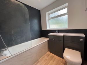 Photo 17- click for photo gallery